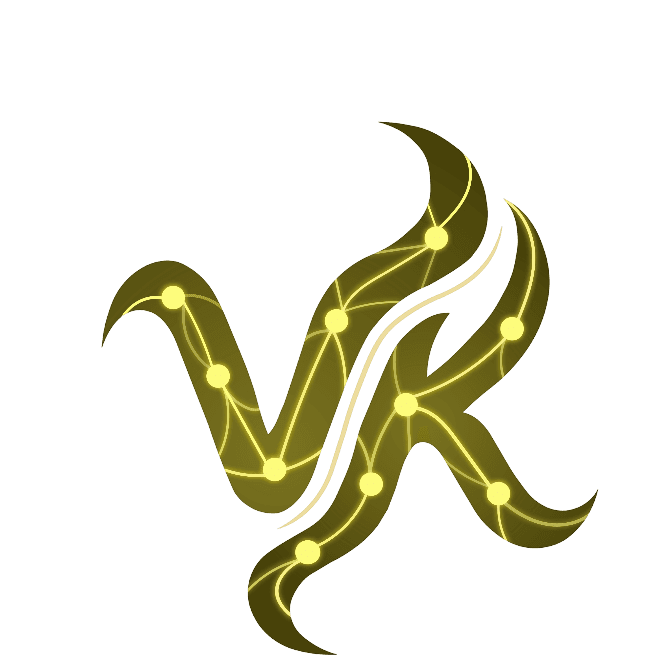 Logo Kabinet Vidyakatra