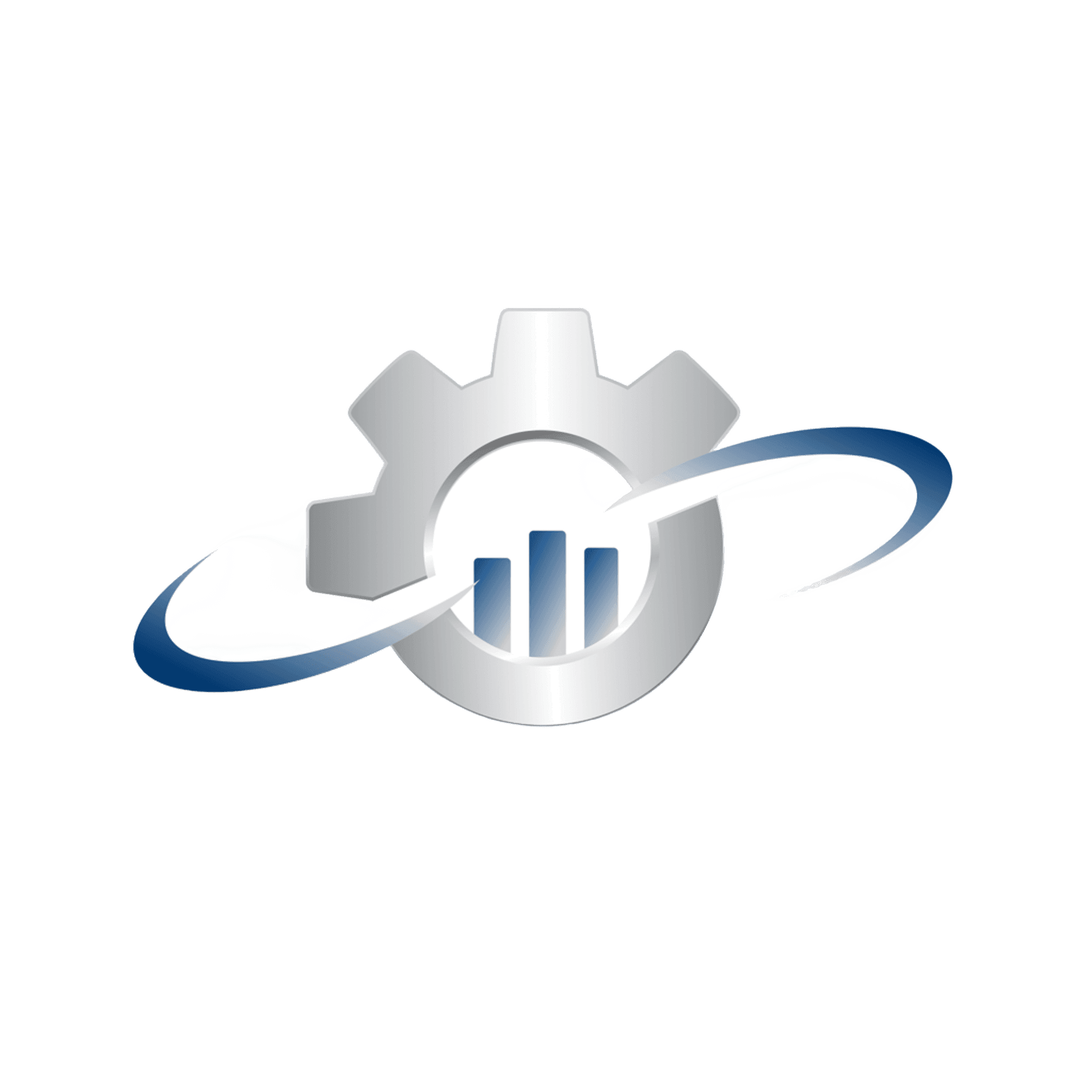 Logo Koordinator