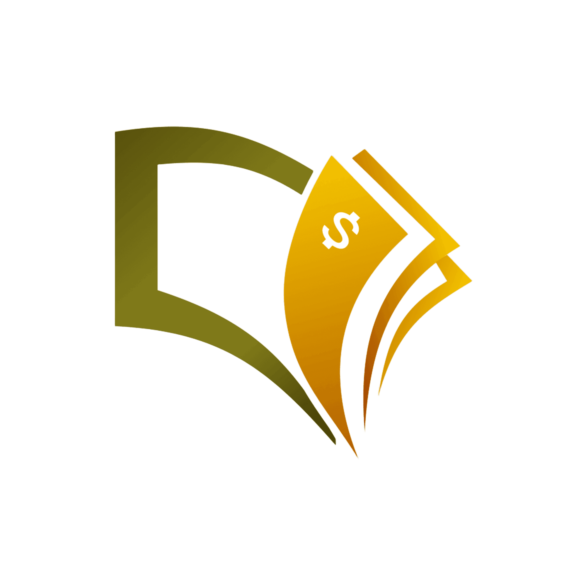 Logo Sekretaris & Bendahara
