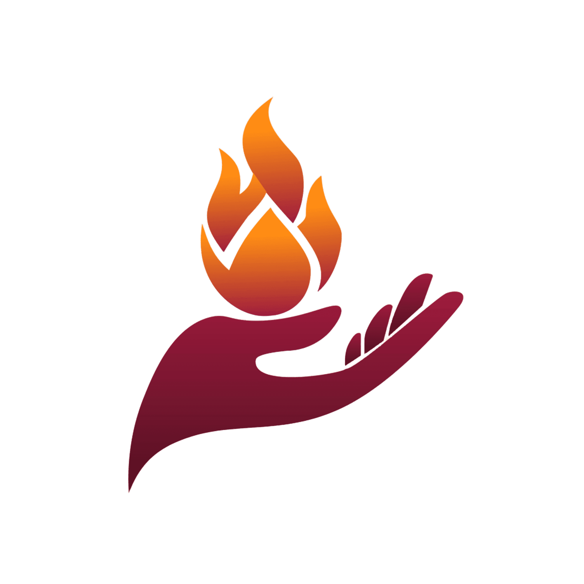 Logo Sosial Politik