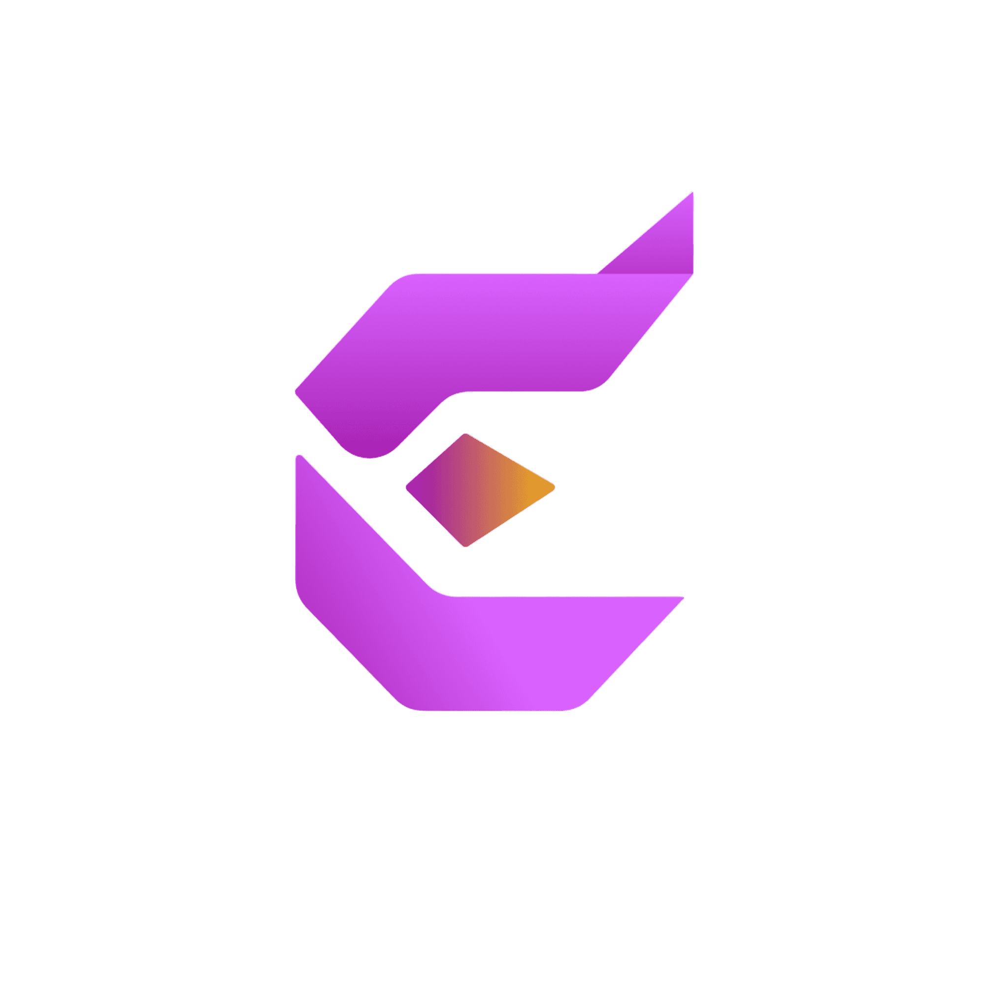 Logo Ekonomi Kreatif
