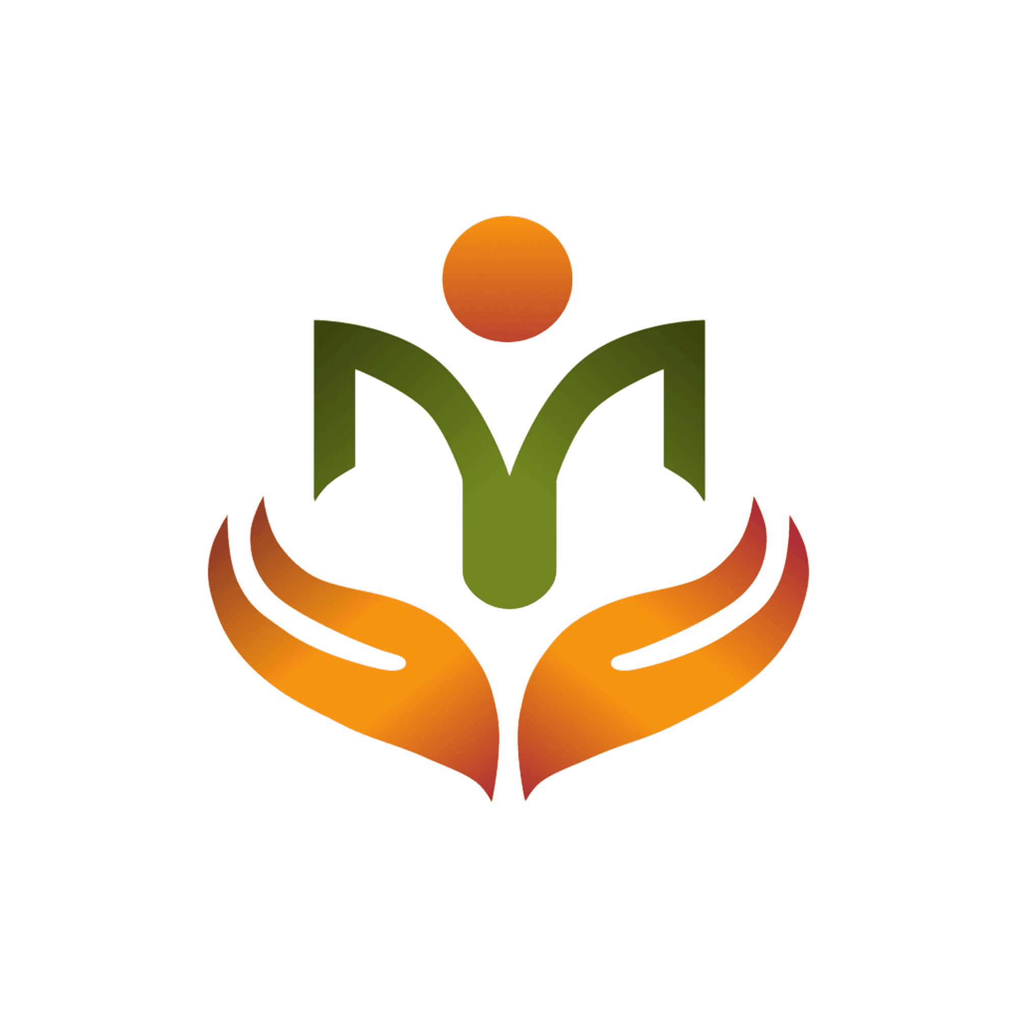 Logo Media dan Komunikasi