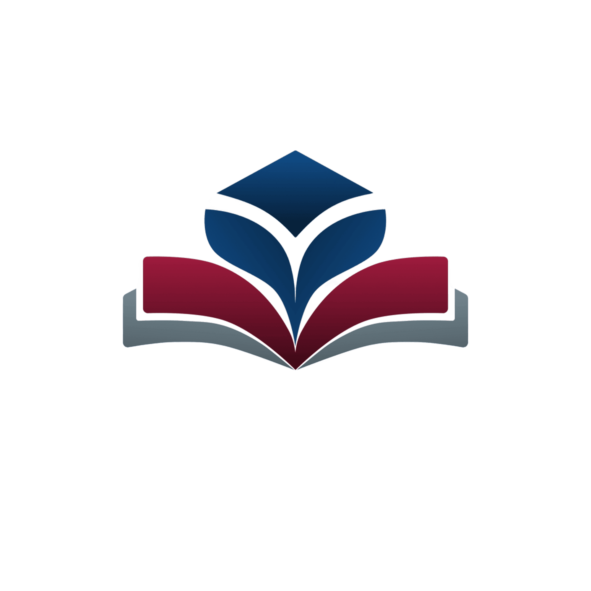 Logo Pendidikan