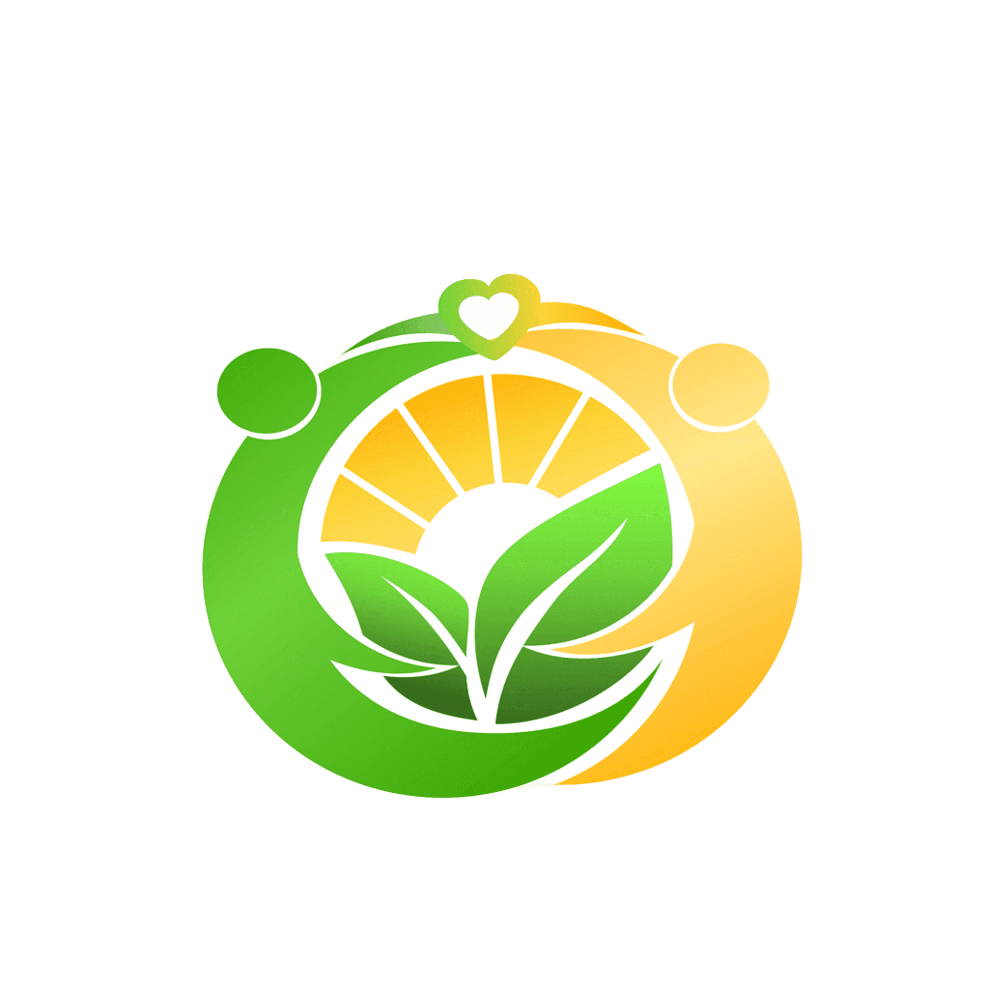 Logo Pengembangan Sumber Daya Manusia