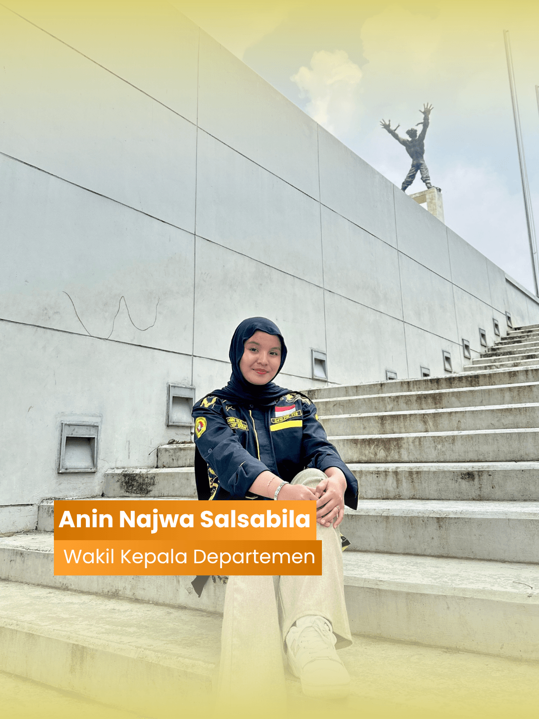 Anin Najwa Salsabila