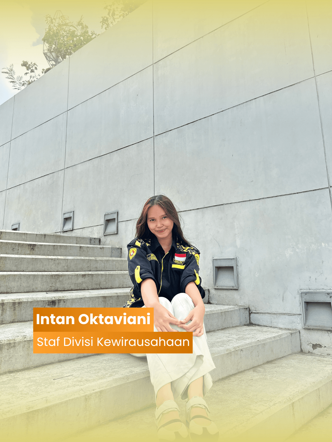 Intan Oktaviani