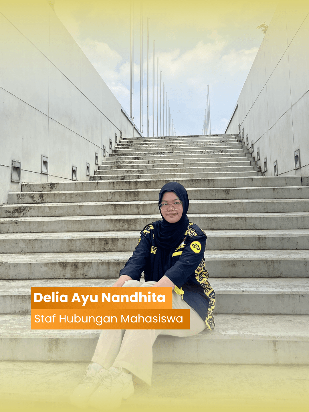 Delia Ayu Nandhita