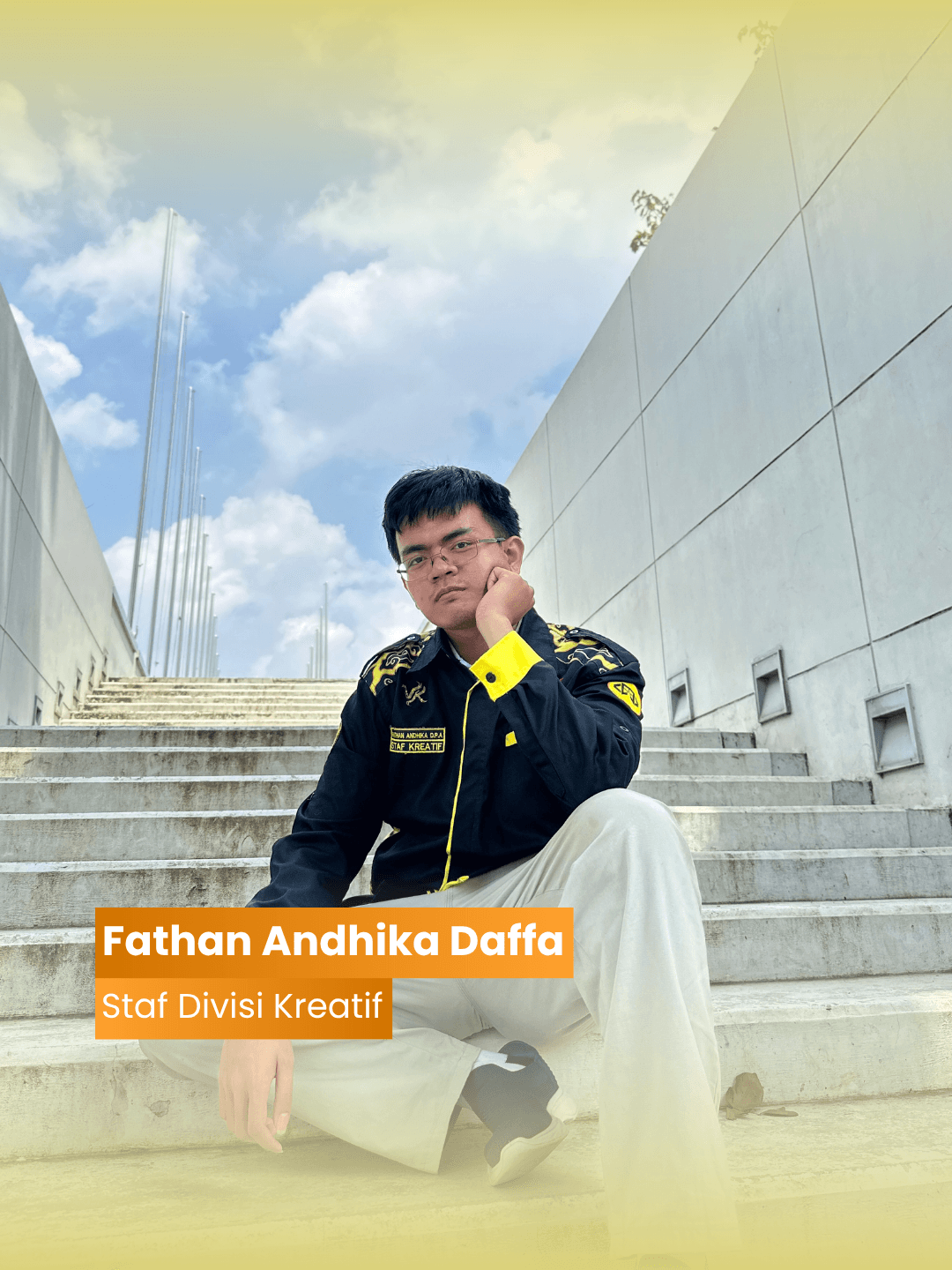 Fathan Andhika Daffa Putra Adhiwibowo