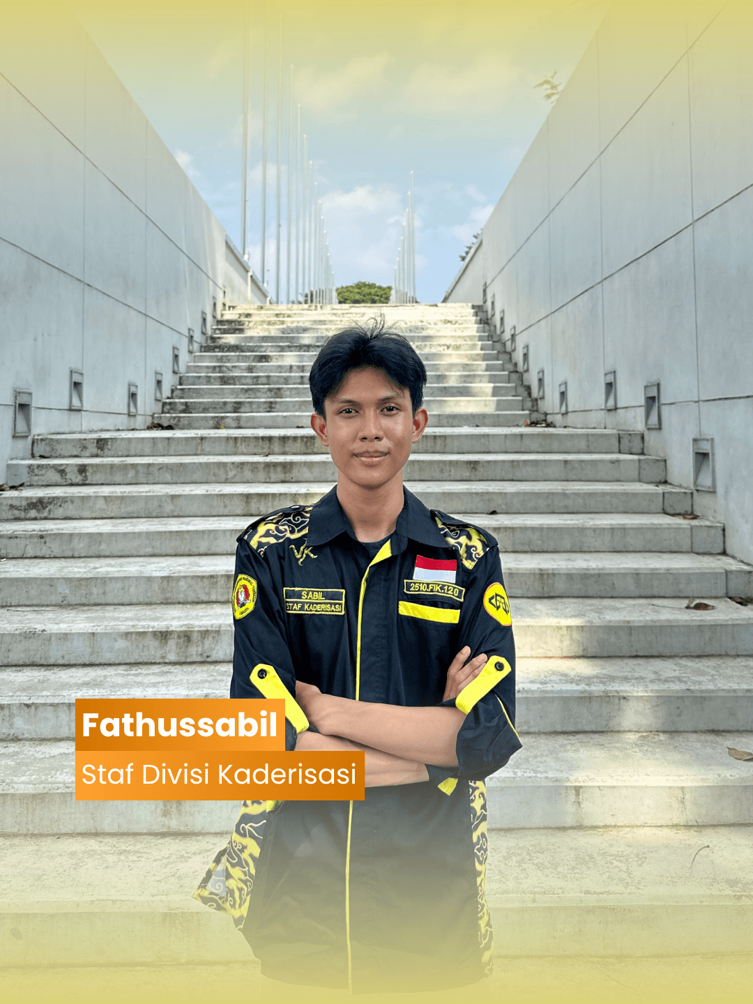 Fathussabil
