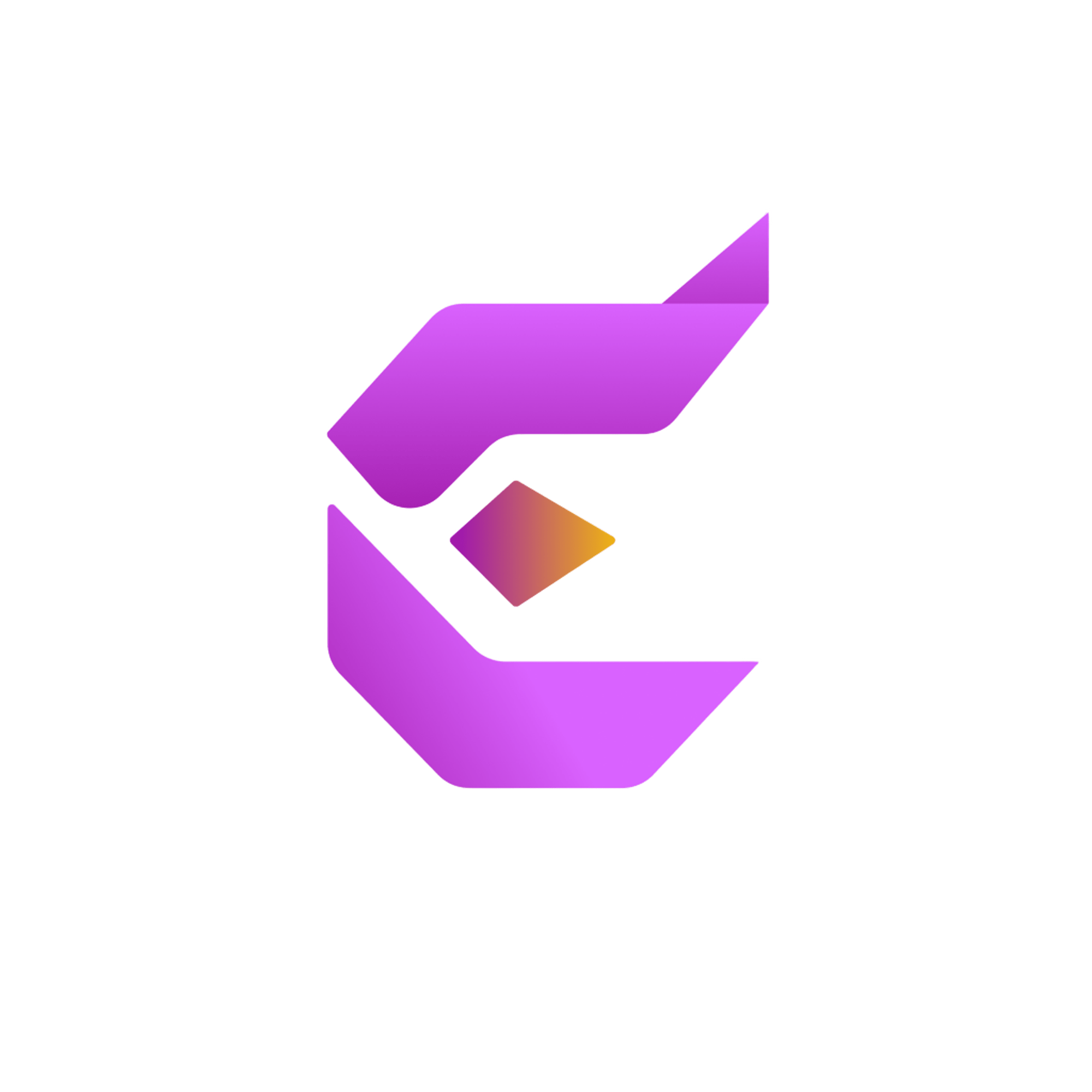 Logo Eknomi Kreatif