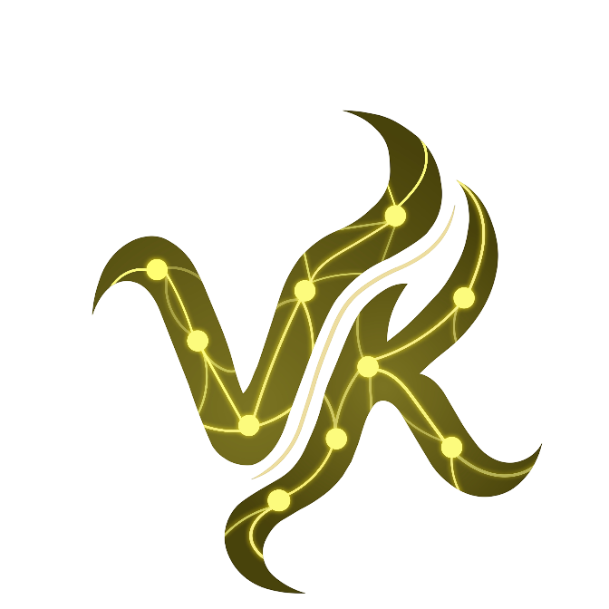 Logo Kabinet Vidyakatra