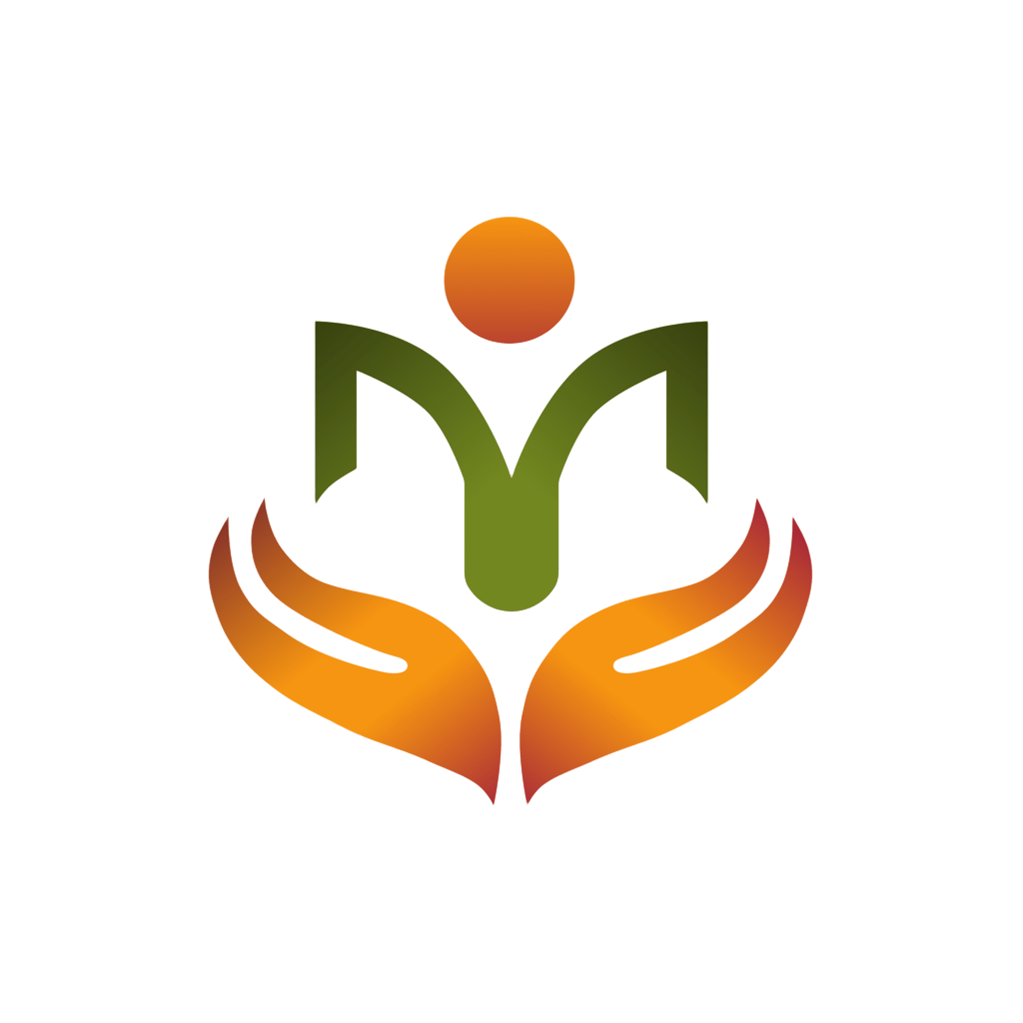 Logo Media dan Komunikasi