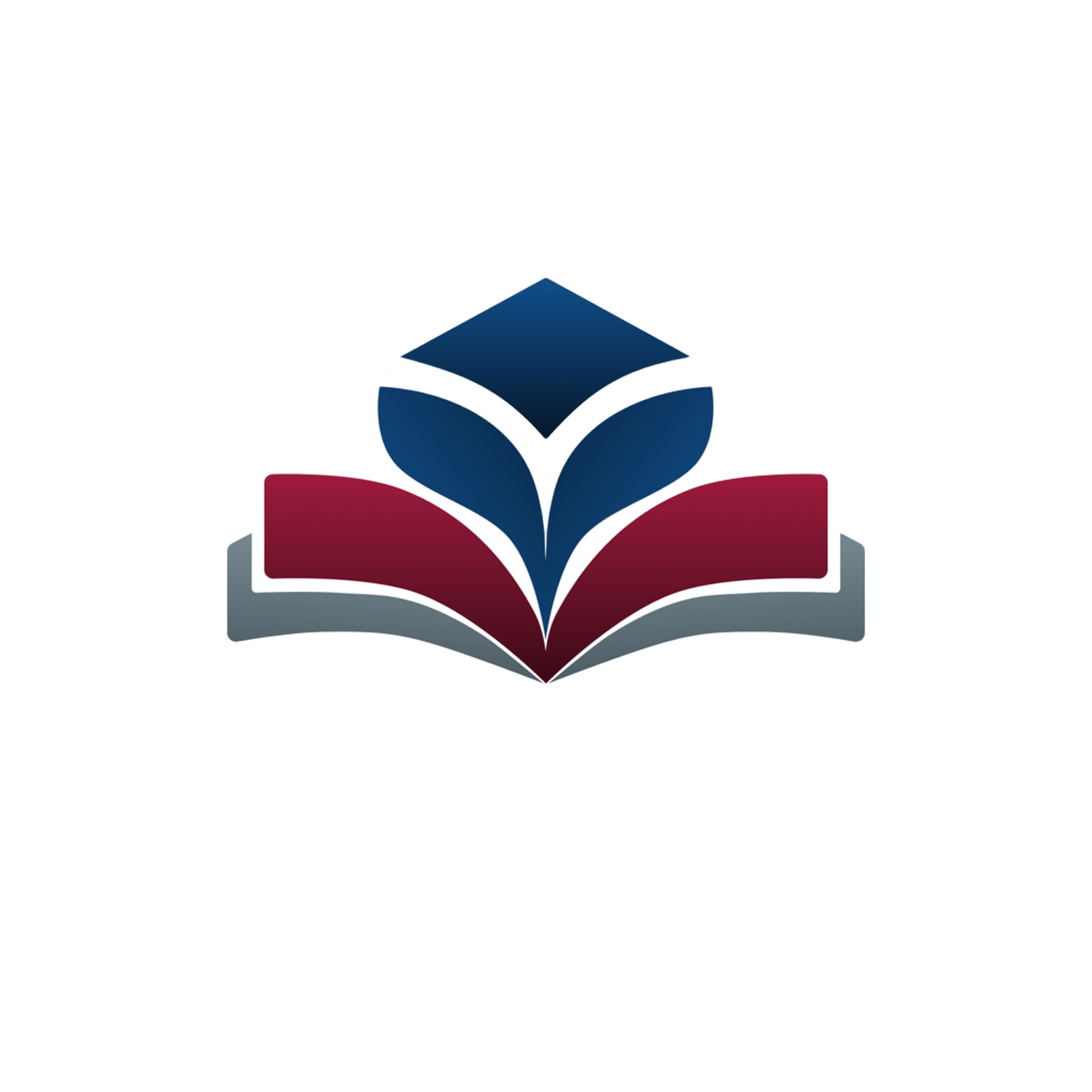 Logo Pendidikan