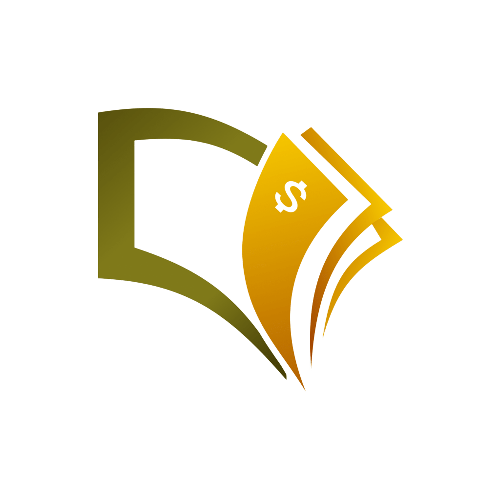 Logo Sekretaris