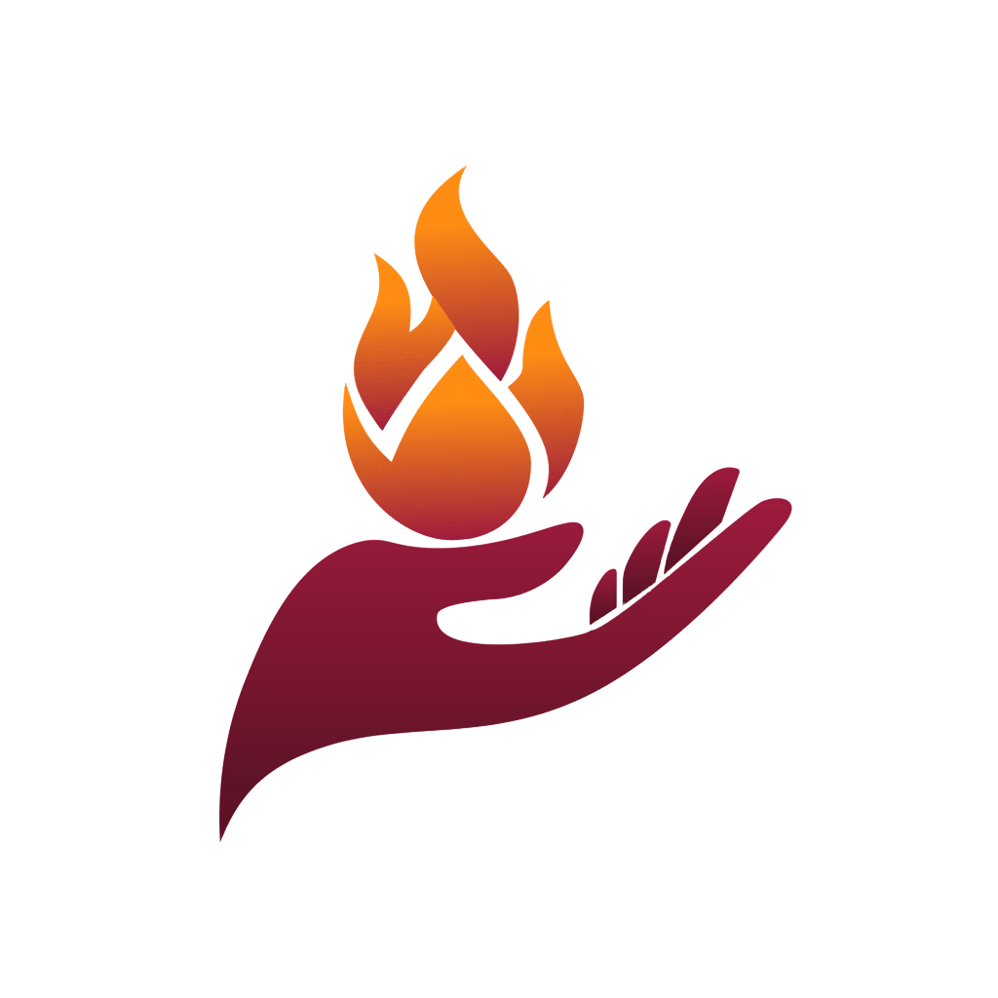Logo Sosial Politik